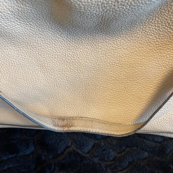 Chloe Paraty Handbag - Picture 5 of 9